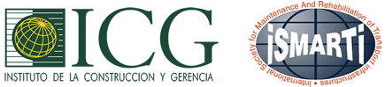 ICG